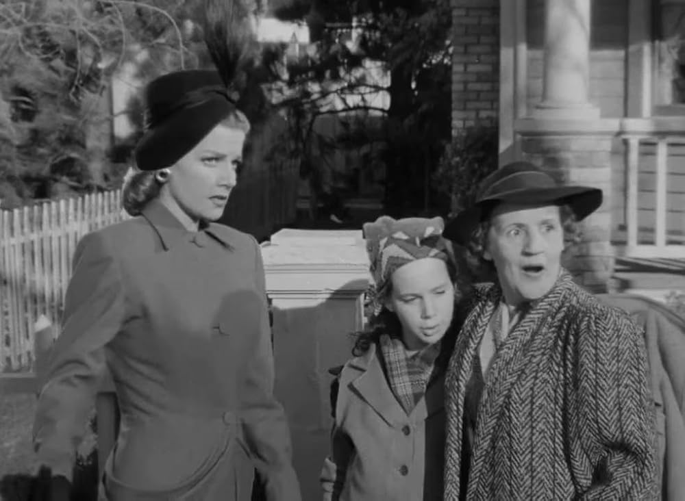 善人サムの画像