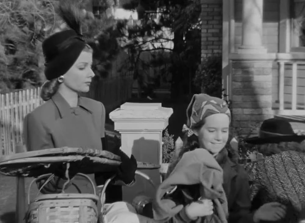 善人サムの画像