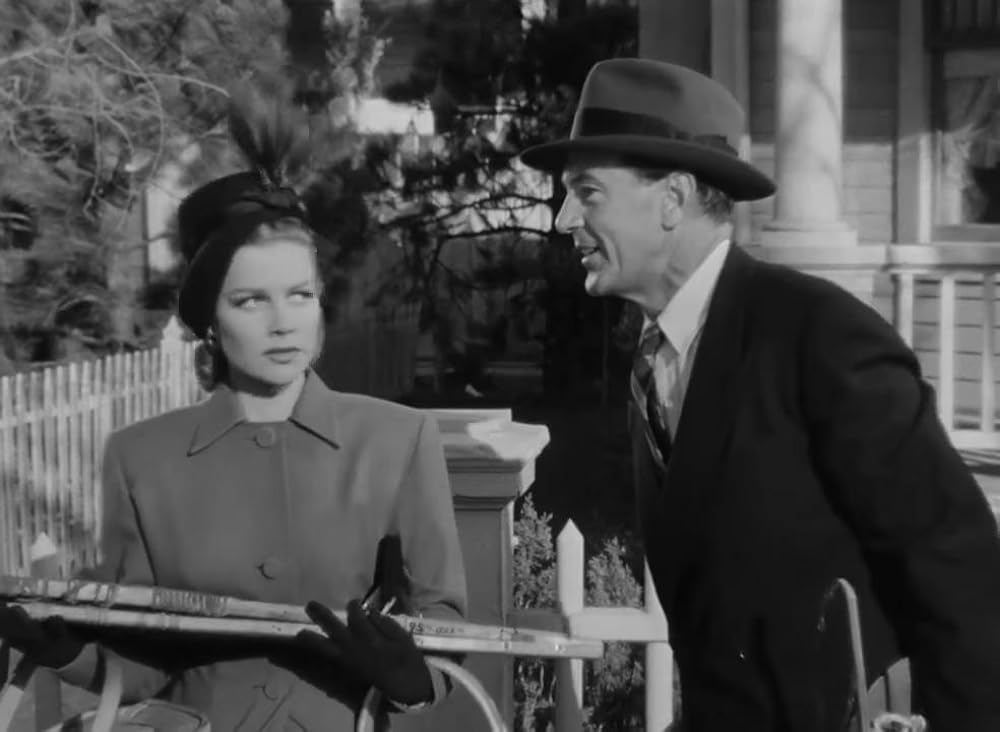 善人サムの画像