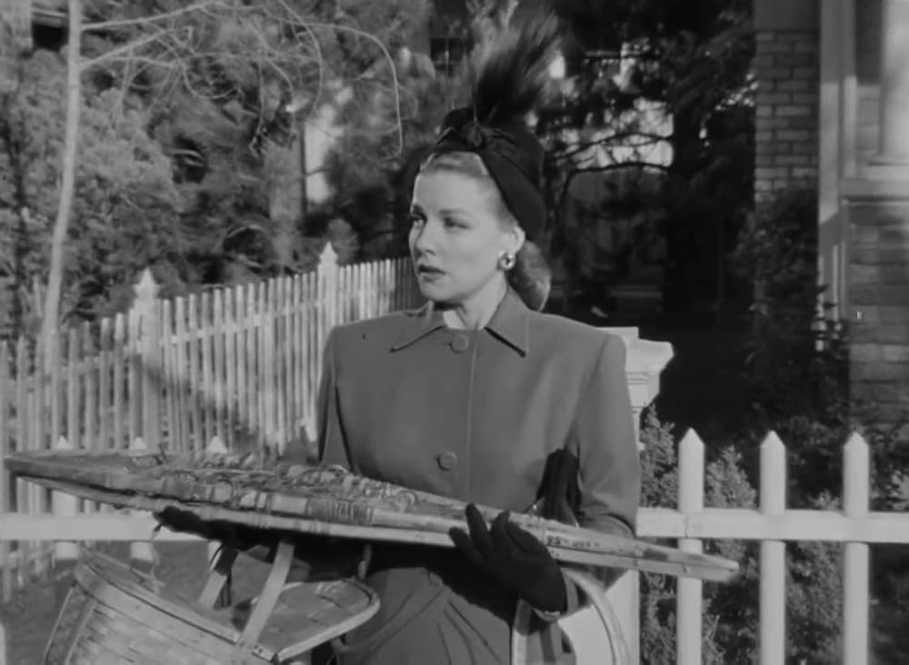 善人サムの画像