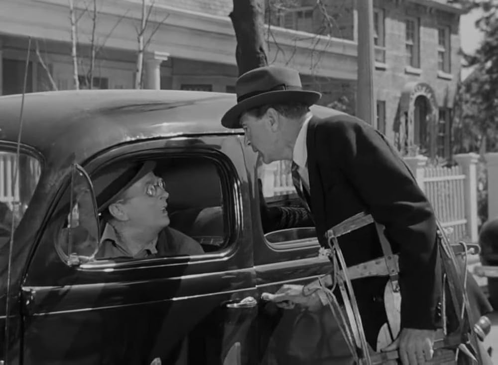 善人サムの画像