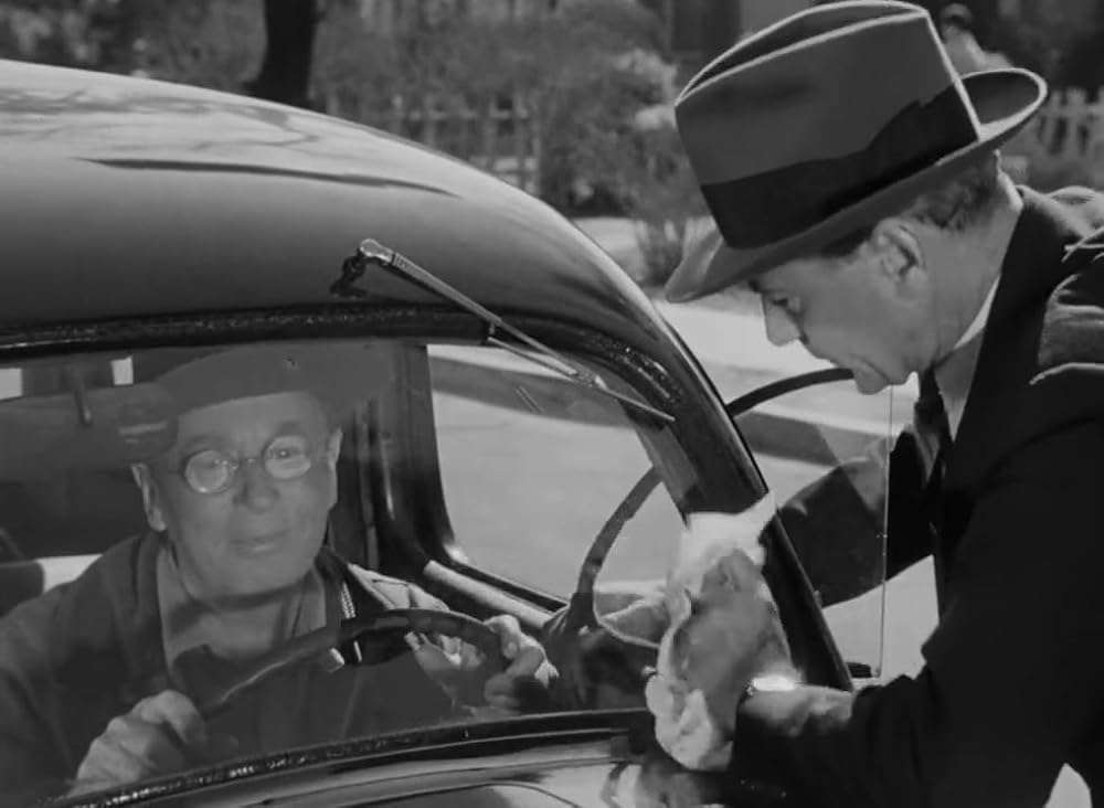 善人サムの画像