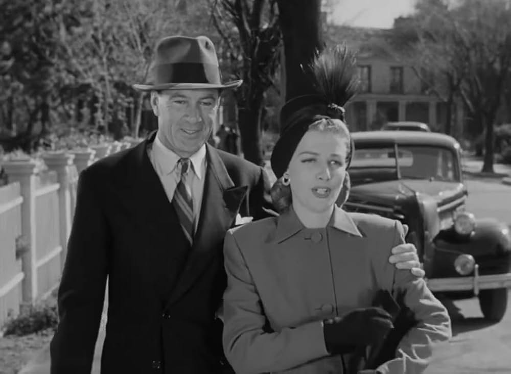 善人サムの画像