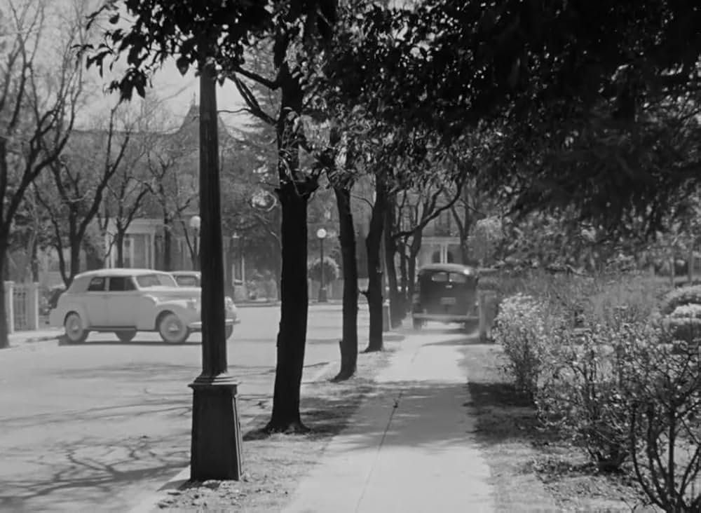 善人サムの画像