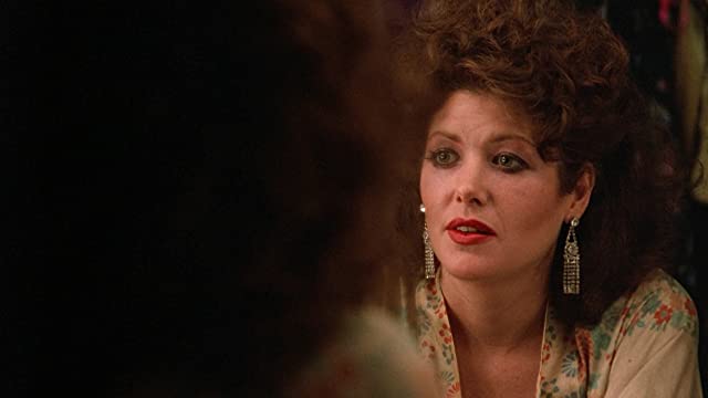 フラッシュダンスの画像