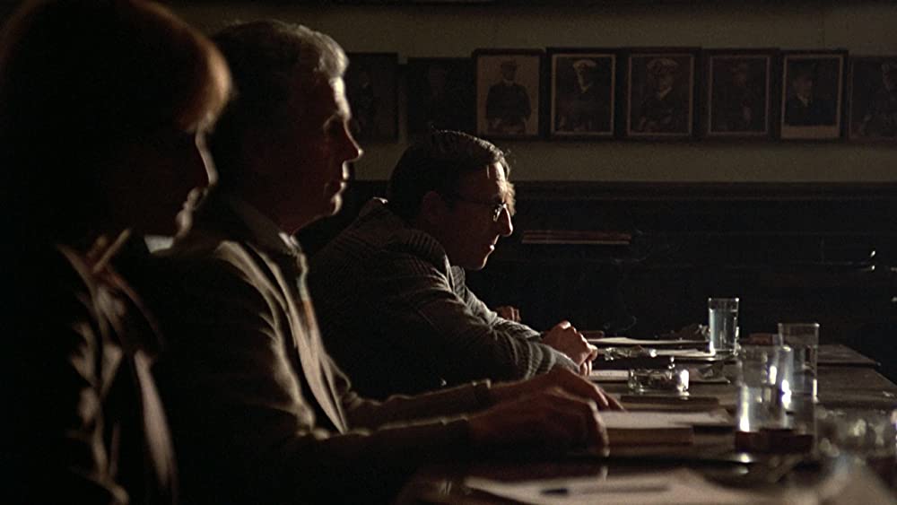 フラッシュダンスの画像