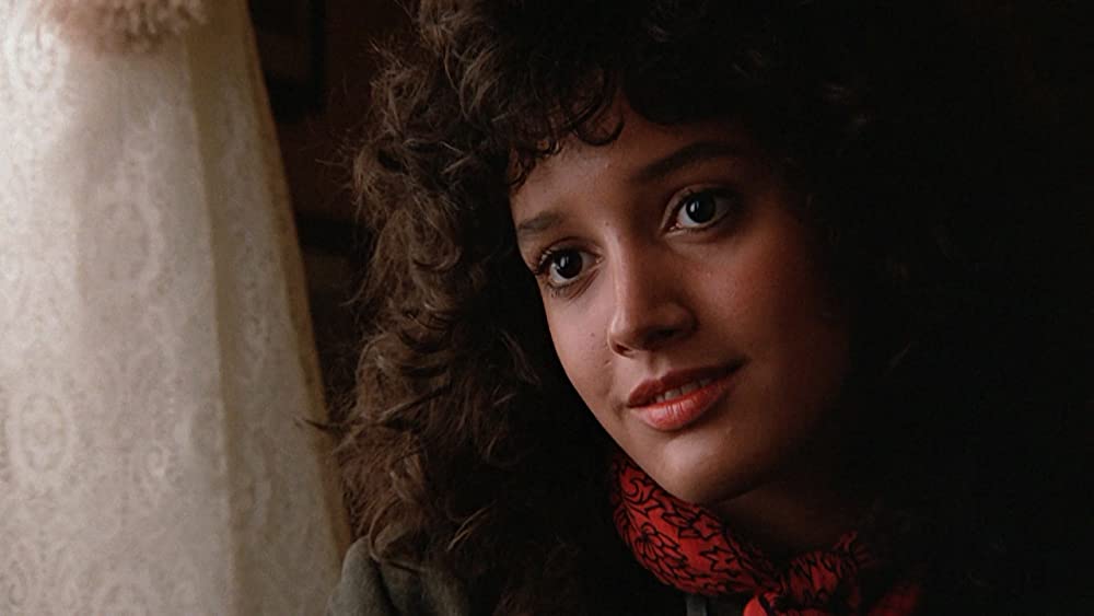 フラッシュダンスの画像