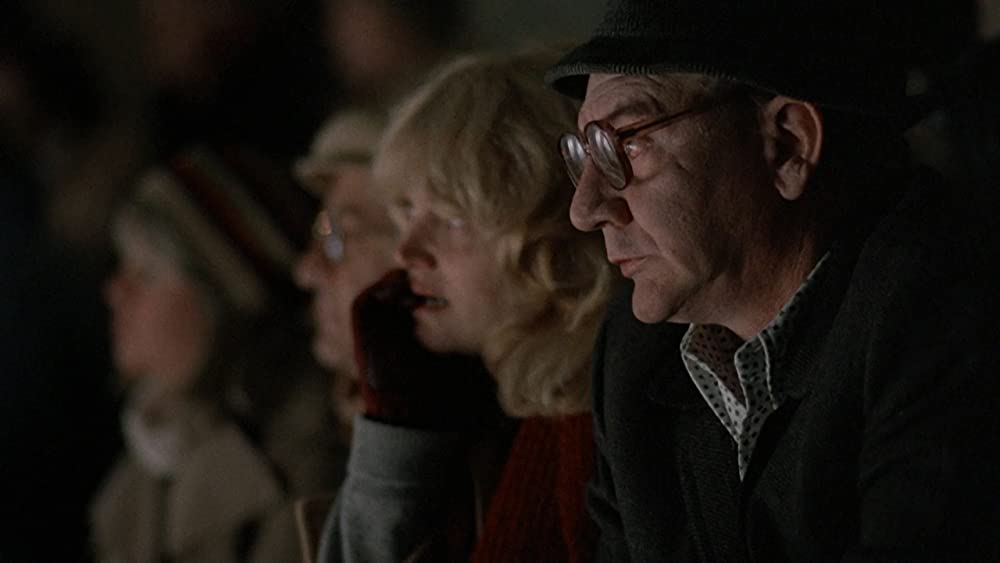 フラッシュダンスの画像