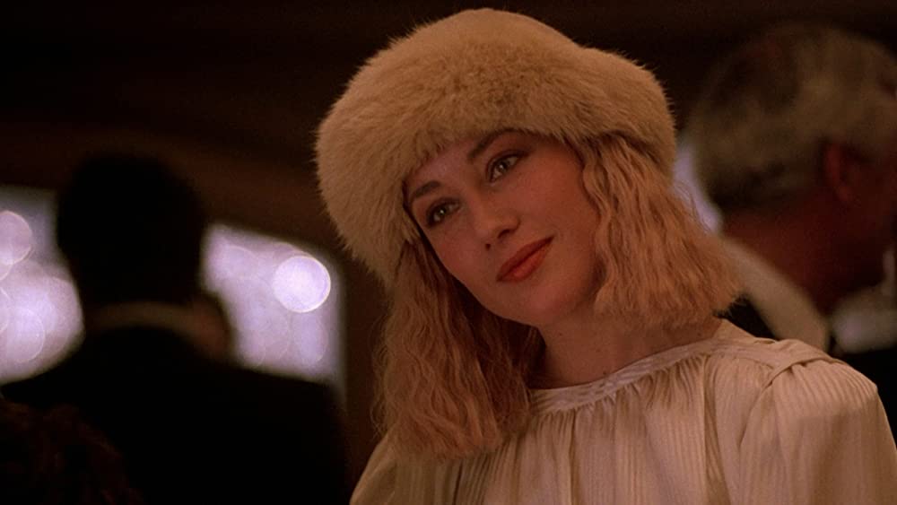 フラッシュダンスの画像