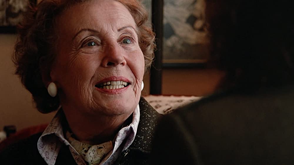 フラッシュダンスの画像