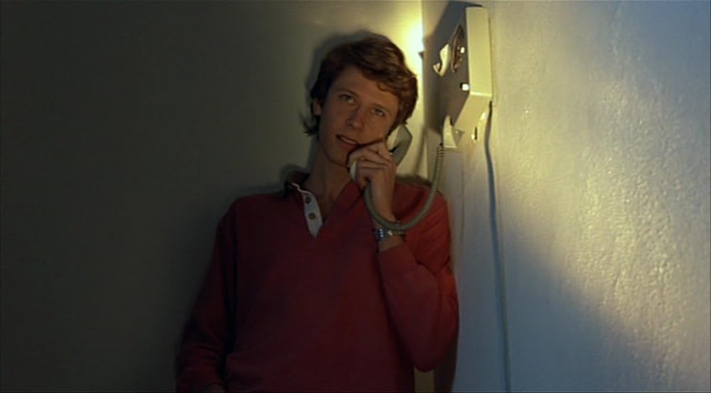 ロザリンとライオンの画像