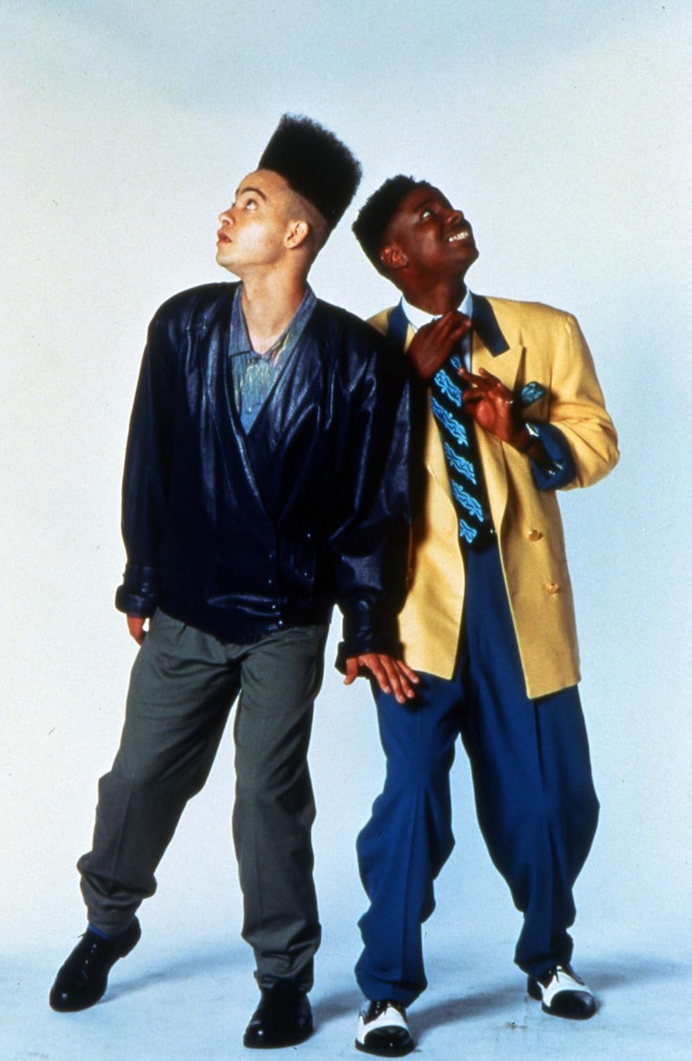 ハウス・パーティの画像