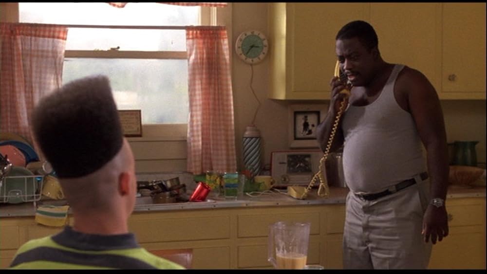 ハウス・パーティの画像