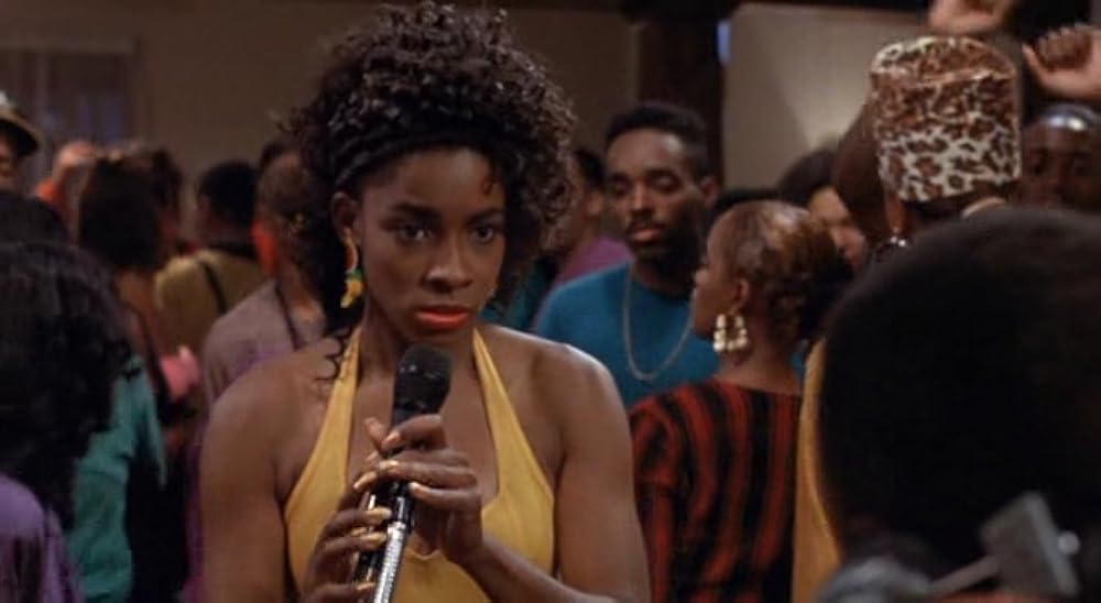 ハウス・パーティの画像