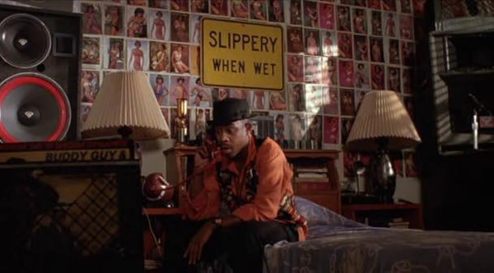 ハウス・パーティの画像