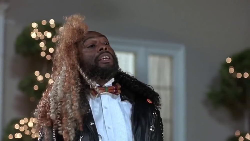 ハウス・パーティの画像