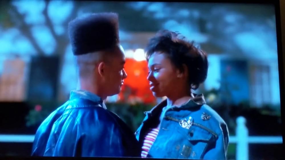 ハウス・パーティの画像