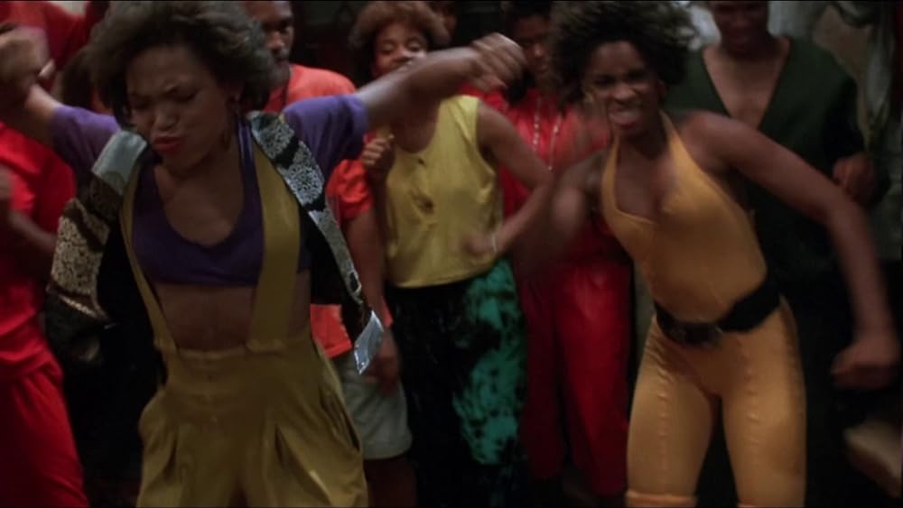 ハウス・パーティの画像