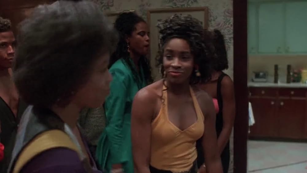 ハウス・パーティの画像