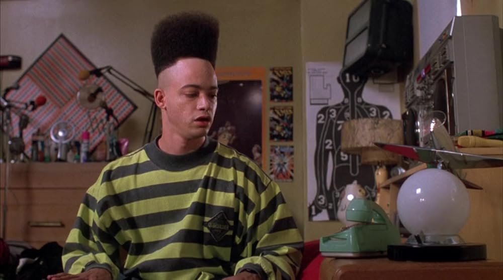 ハウス・パーティの画像