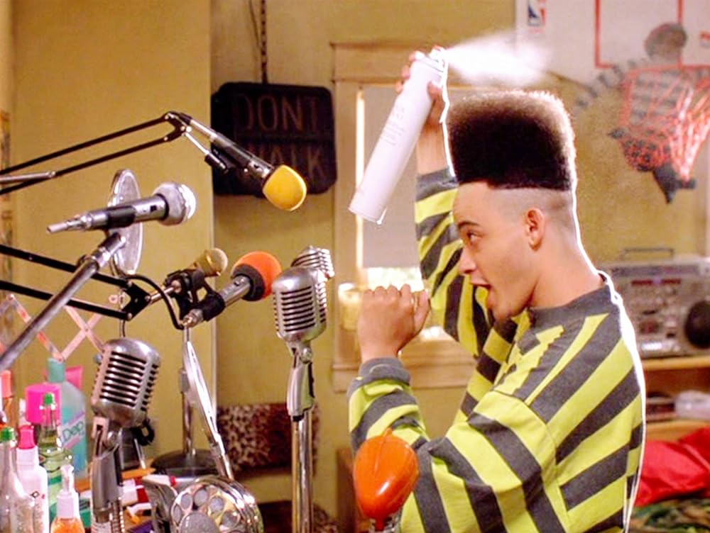 ハウス・パーティの画像