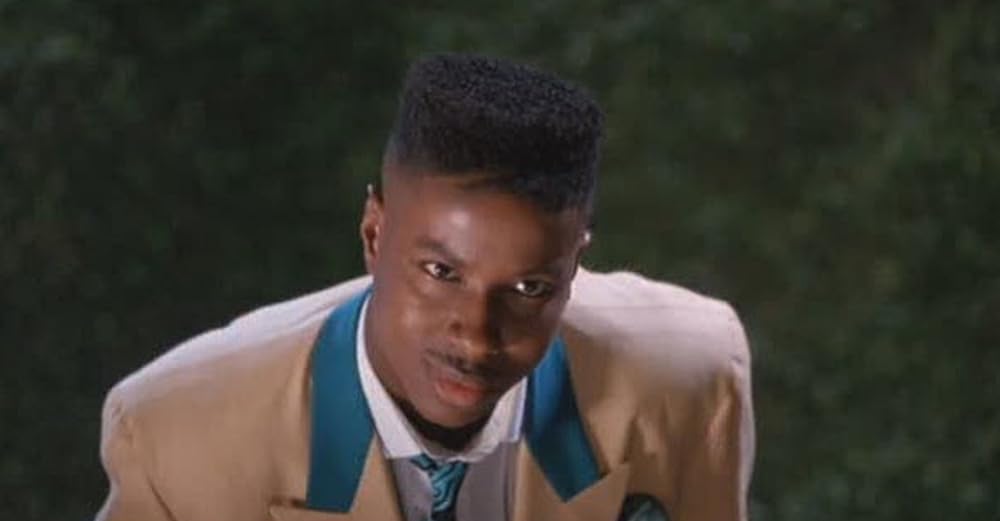 ハウス・パーティの画像