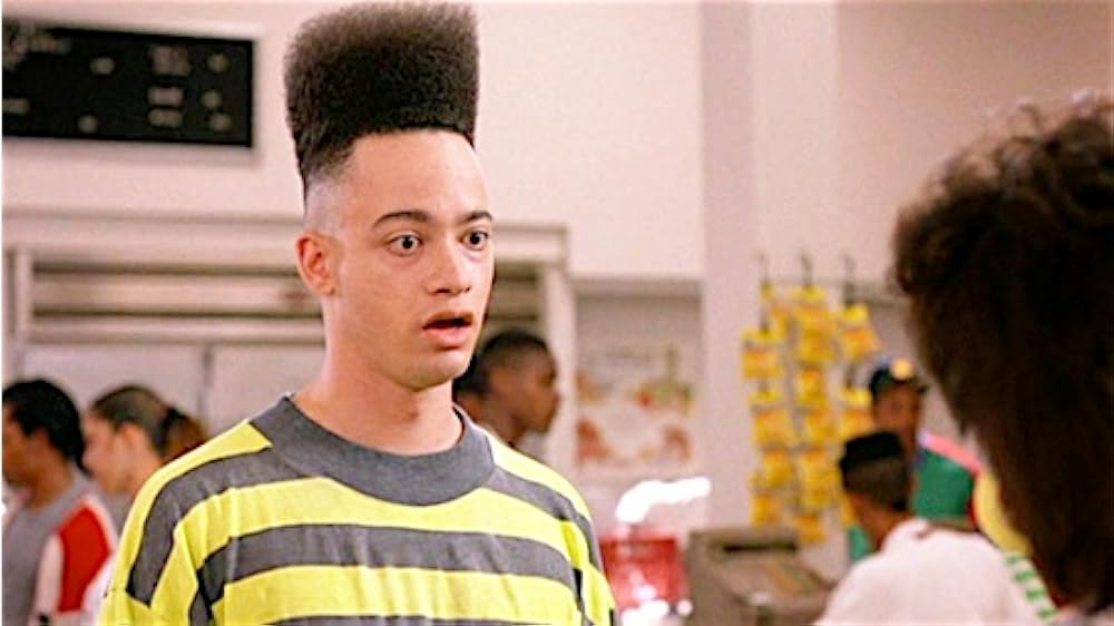 ハウス・パーティの画像