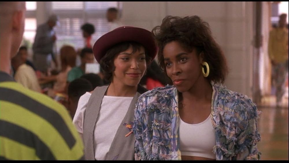 ハウス・パーティの画像