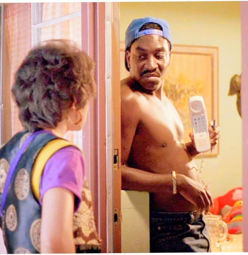 ハウス・パーティの画像