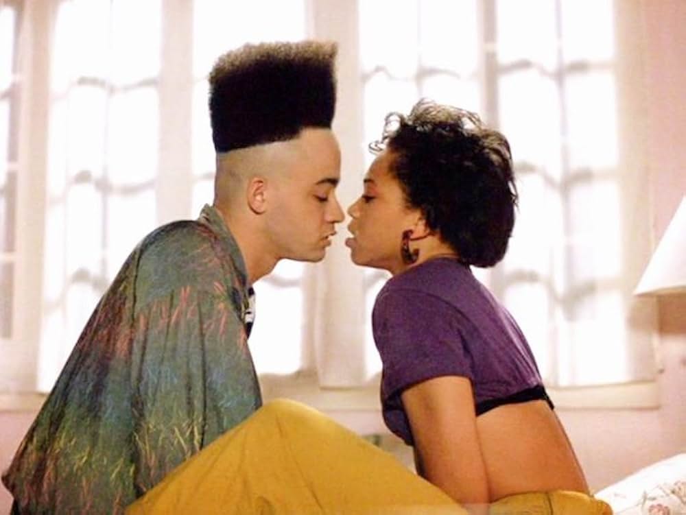 ハウス・パーティの画像