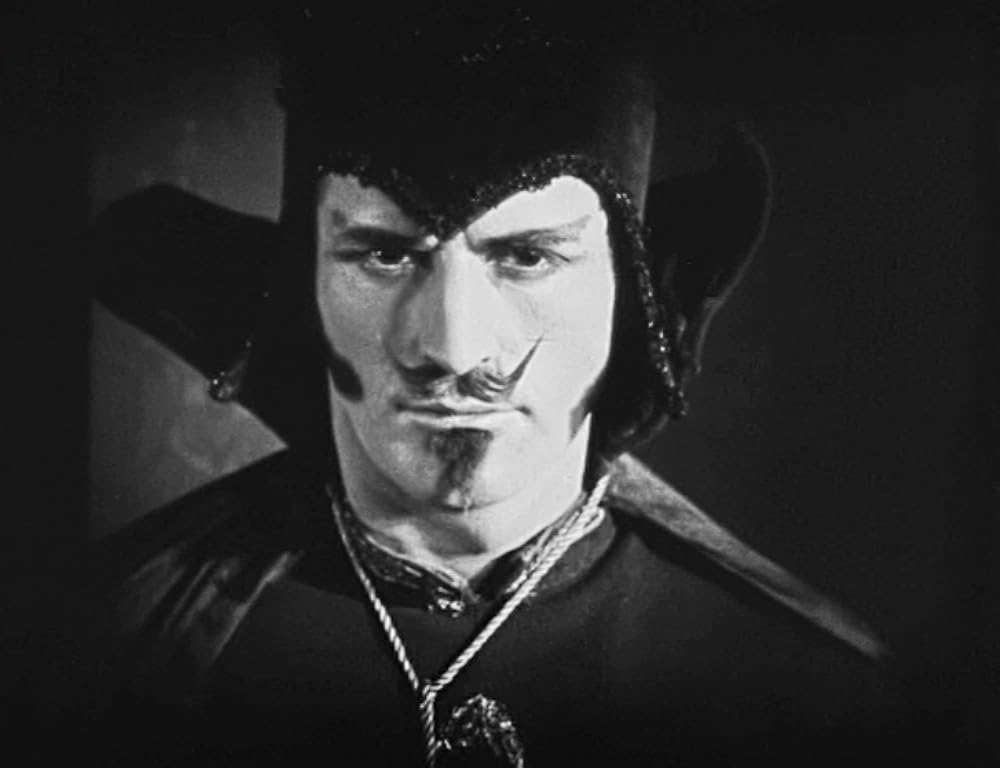 キートンの化物屋敷の画像