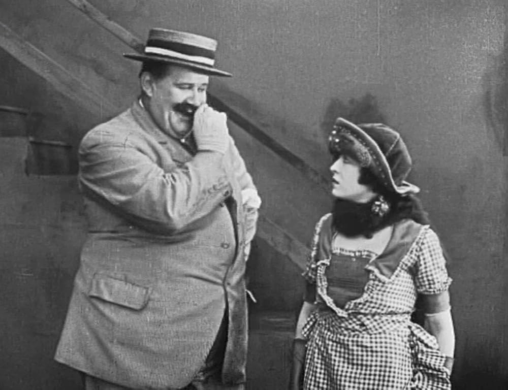 キートンの化物屋敷の画像