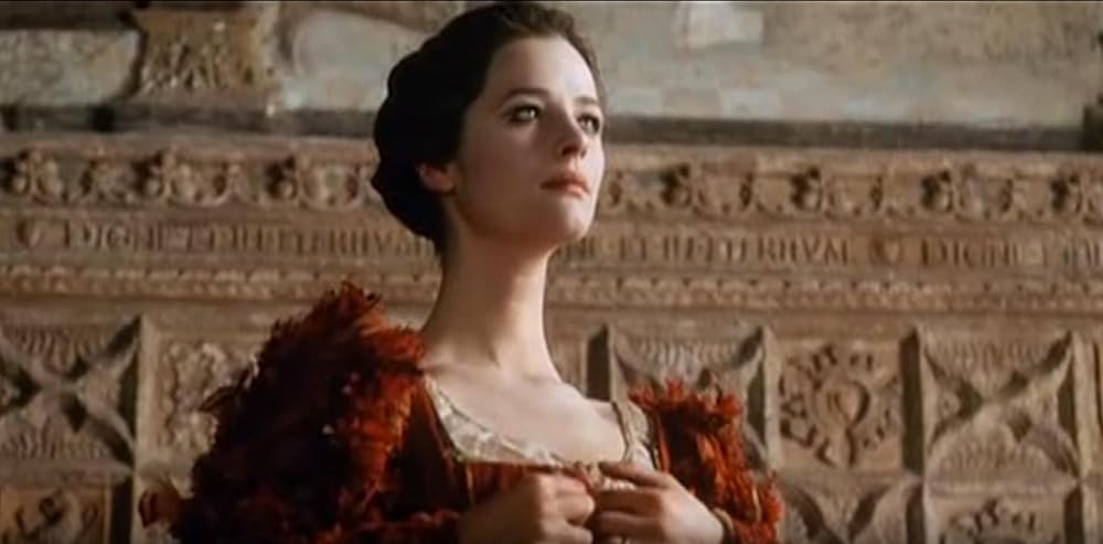 さらば美しき人の画像