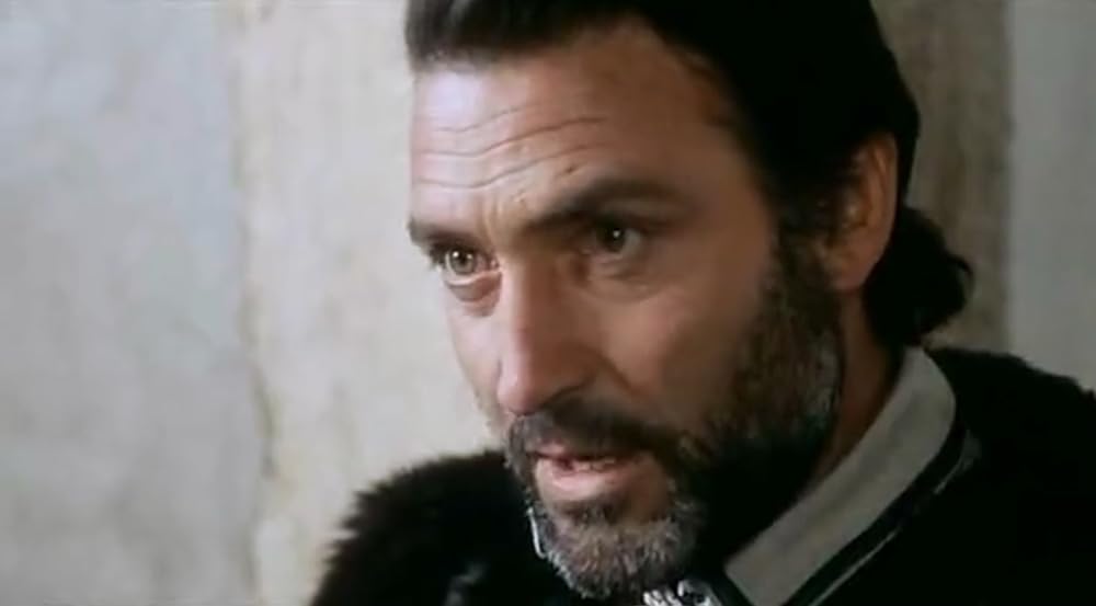 さらば美しき人の画像