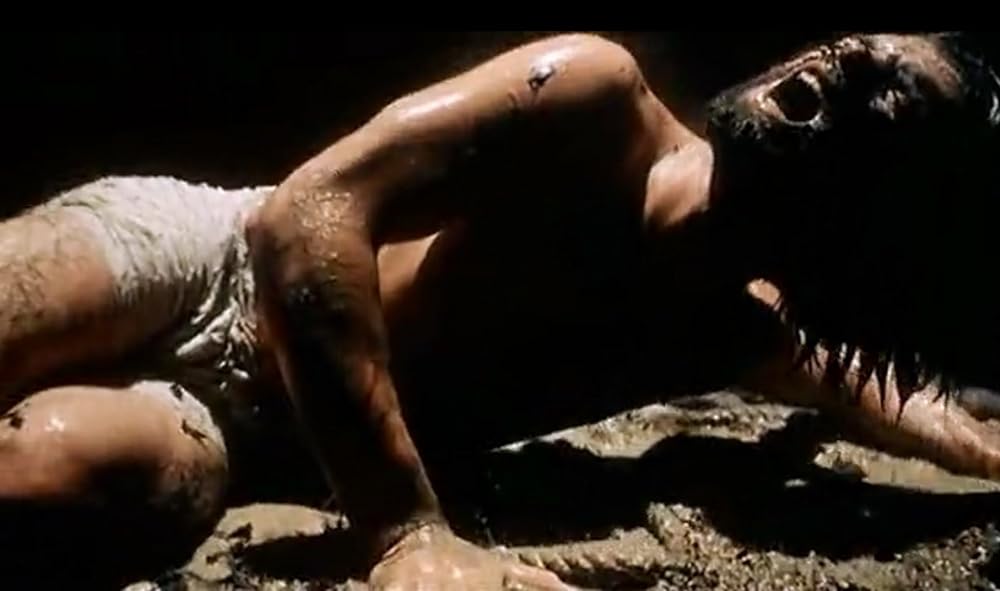 さらば美しき人の画像