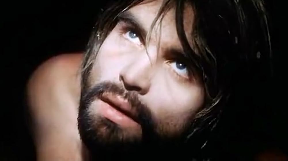 さらば美しき人の画像