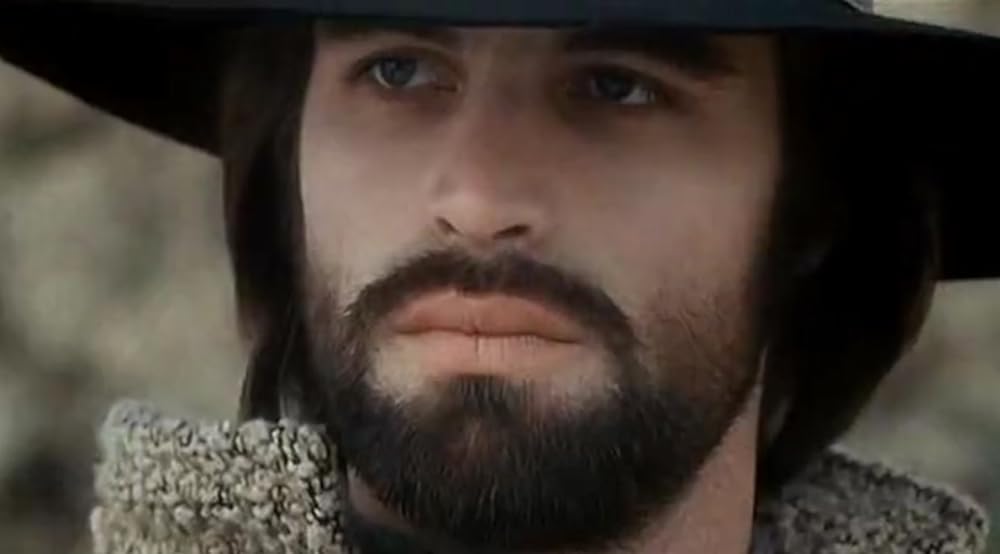 さらば美しき人の画像