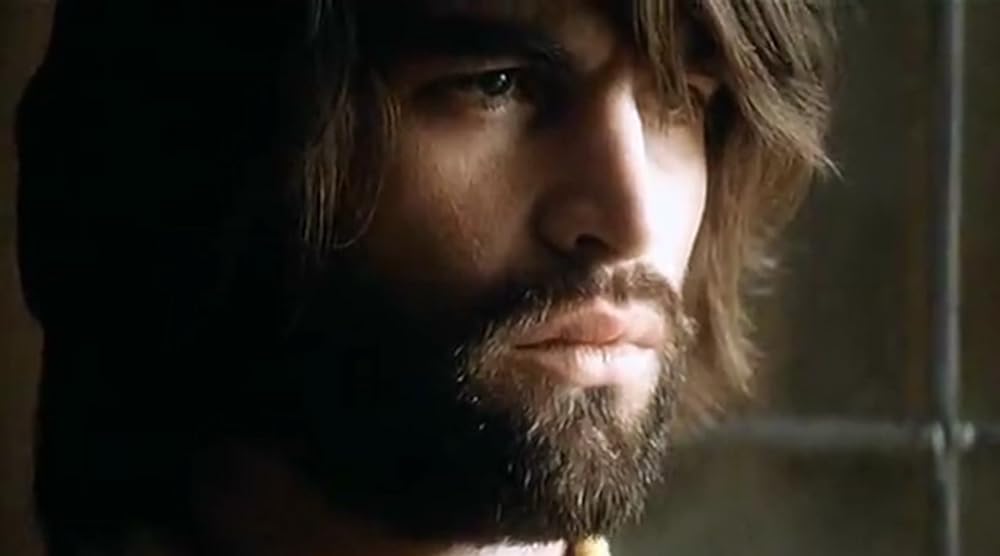 さらば美しき人の画像