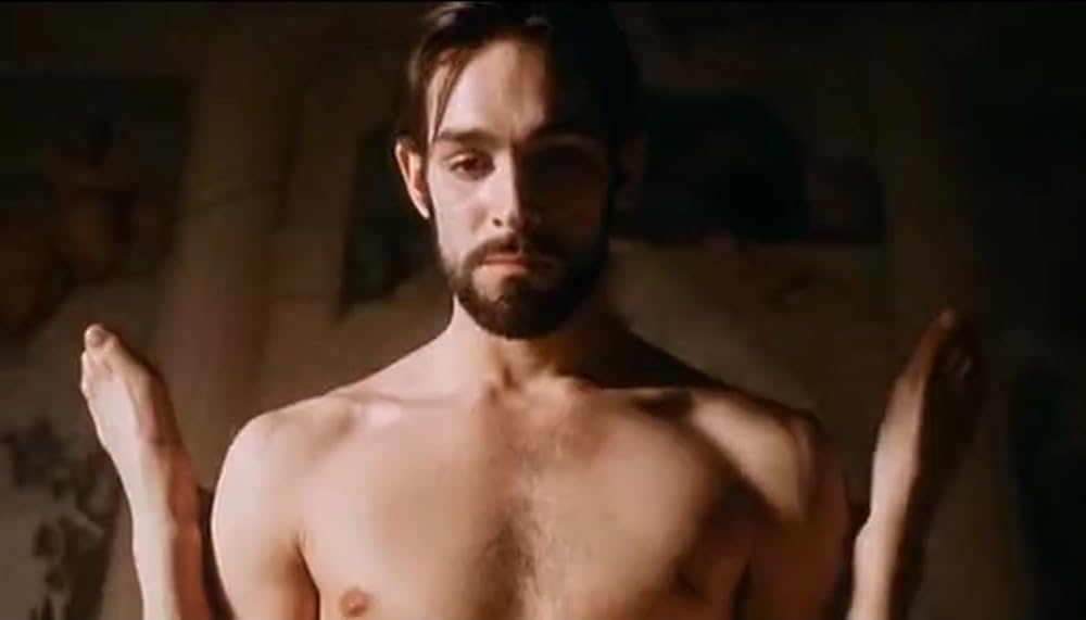 さらば美しき人の画像