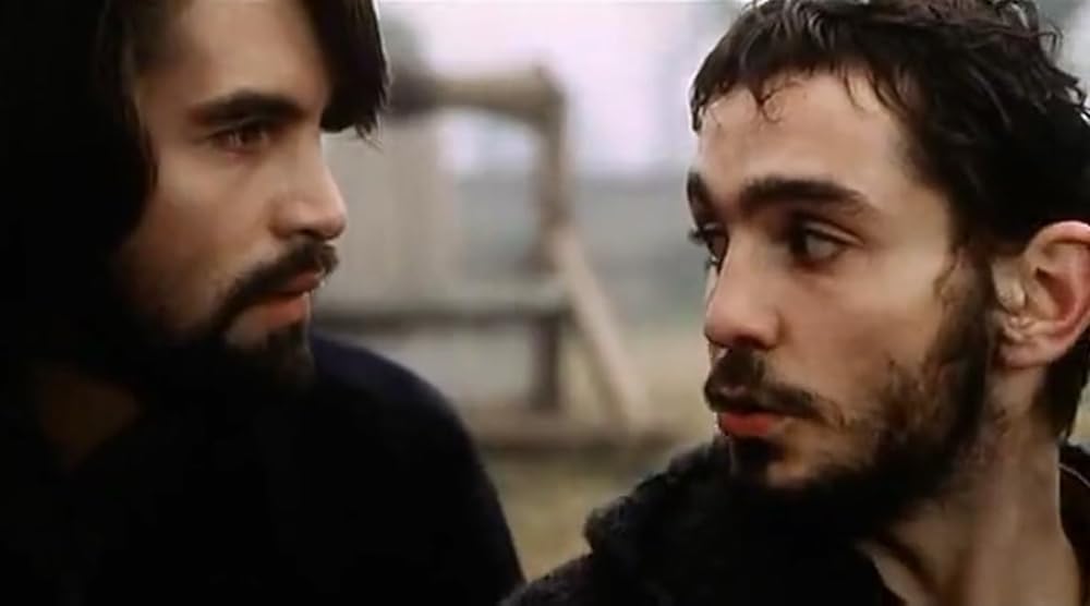 さらば美しき人の画像