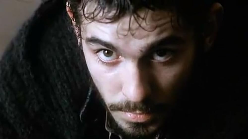 さらば美しき人の画像