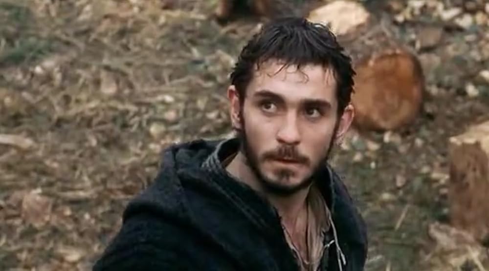 さらば美しき人の画像