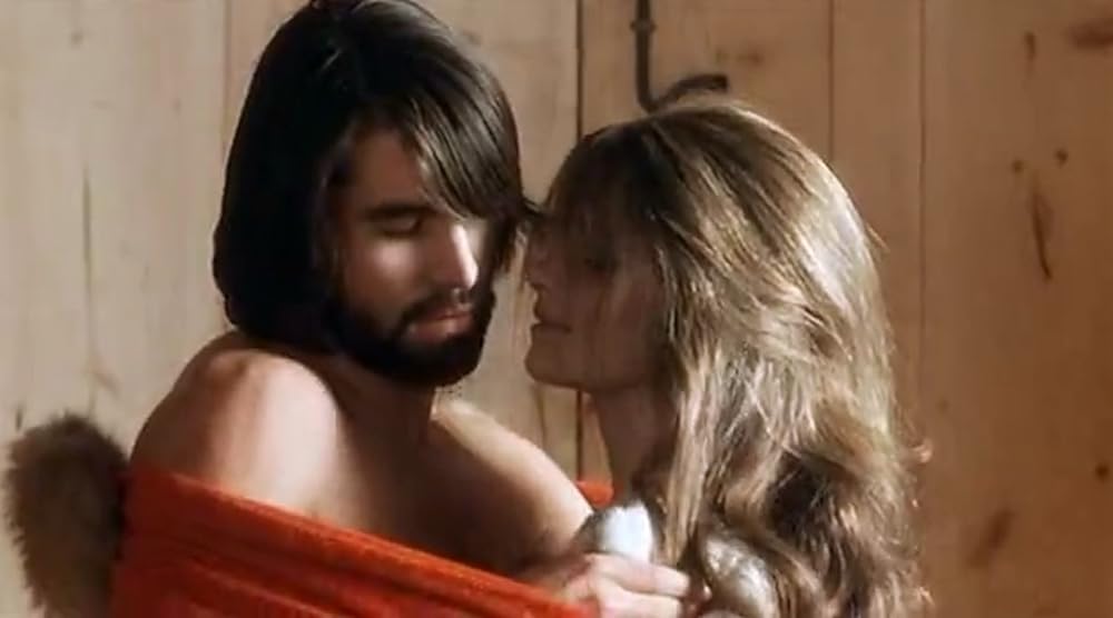 さらば美しき人の画像