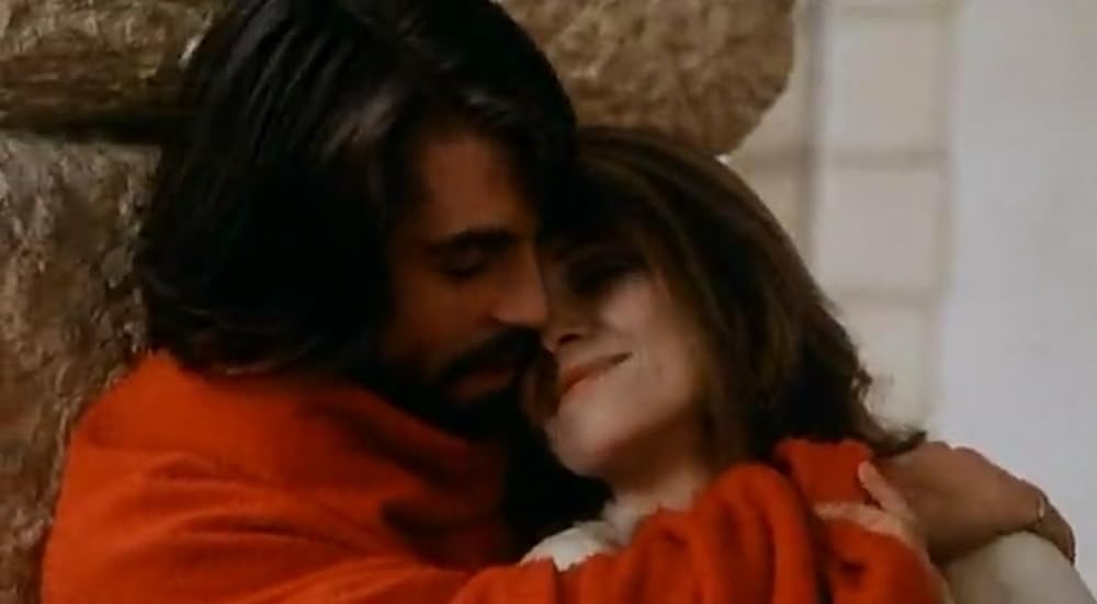 さらば美しき人の画像