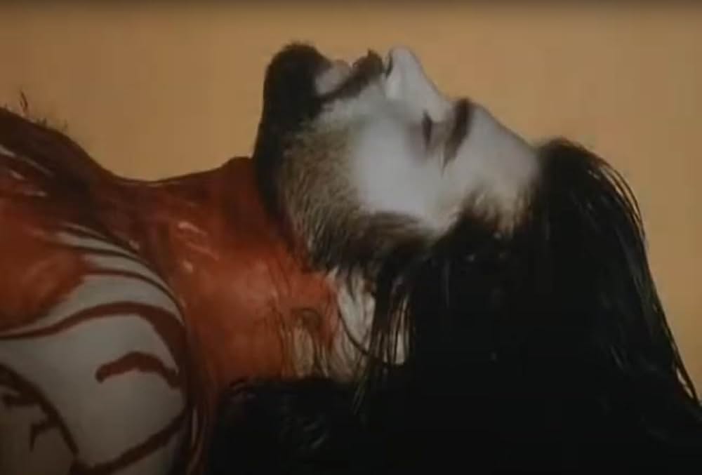 さらば美しき人の画像