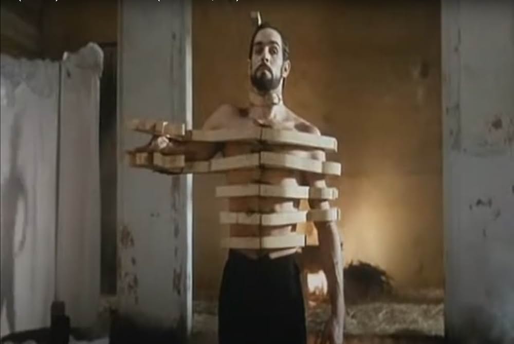 さらば美しき人の画像