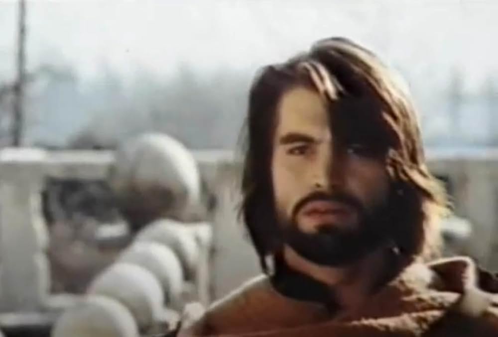 さらば美しき人の画像