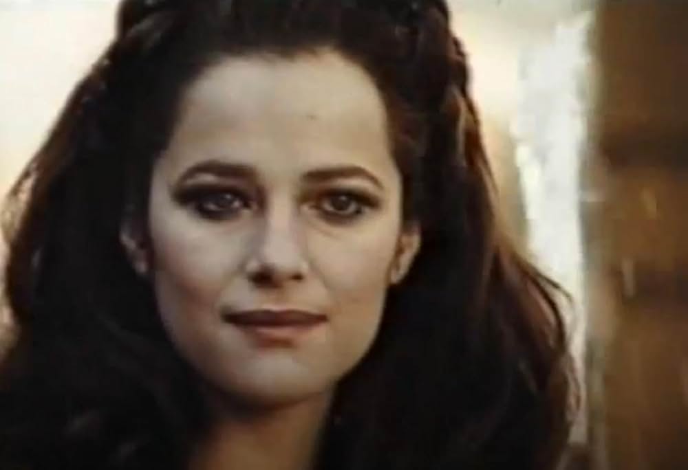 さらば美しき人の写真