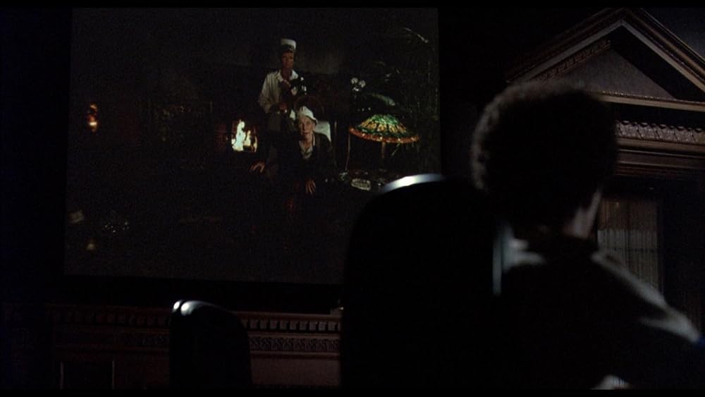 マイナー・ブラザース／史上最大の賭けの画像