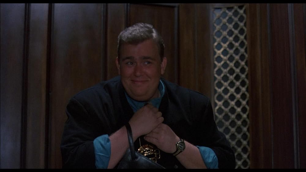 マイナー・ブラザース／史上最大の賭けの画像